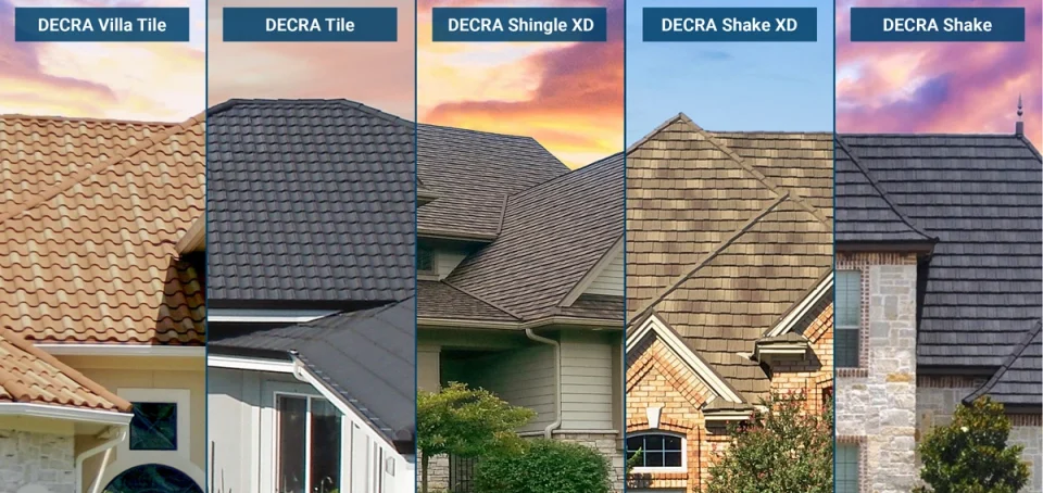 decra-metal-roofing-web-metal-roofing-collage
